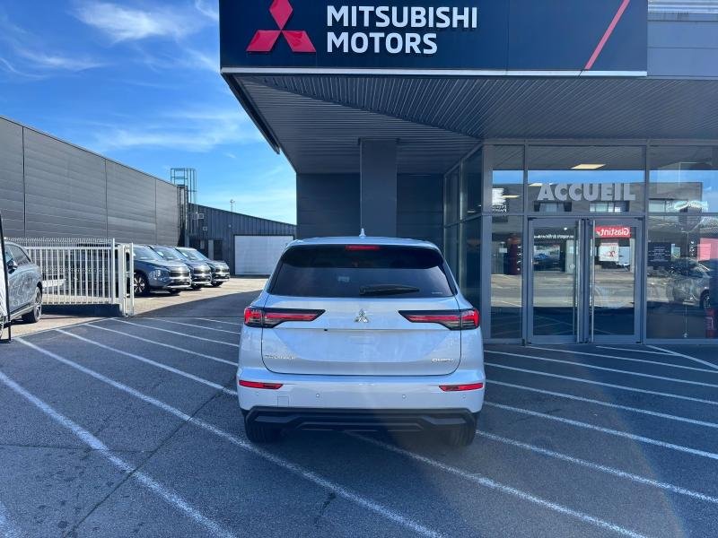 mitsubishi - Visuel 3