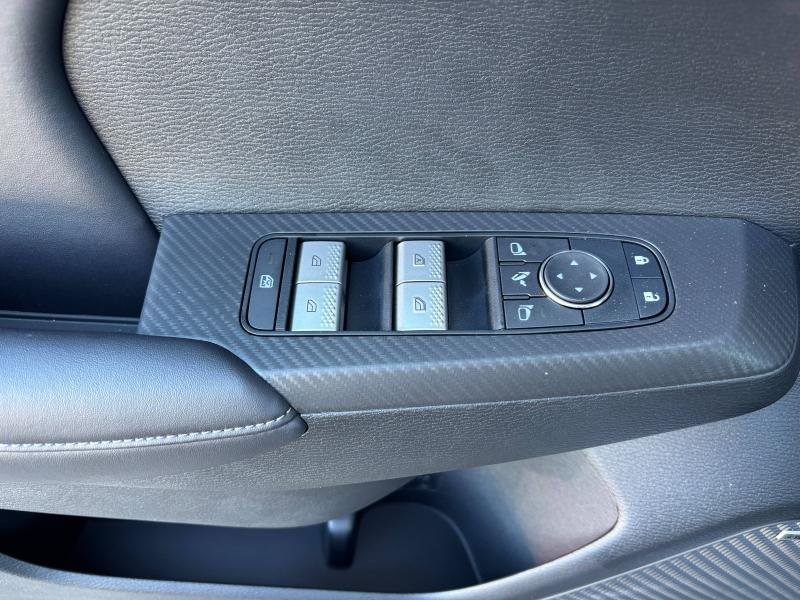 mitsubishi - Visuel 7