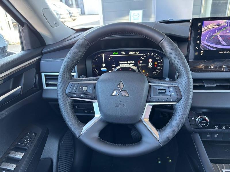 mitsubishi - Visuel 11