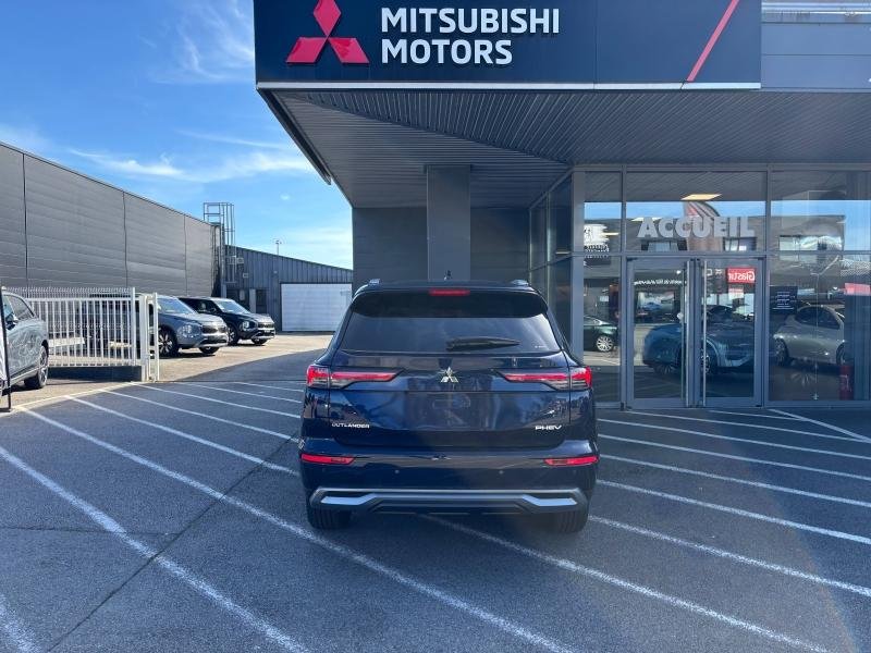 mitsubishi - Visuel 3