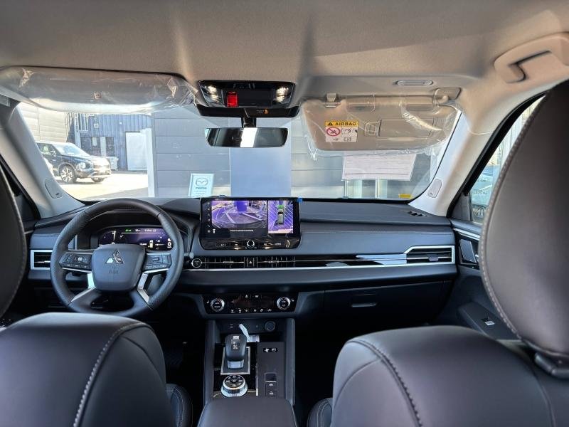 mitsubishi - Visuel 7