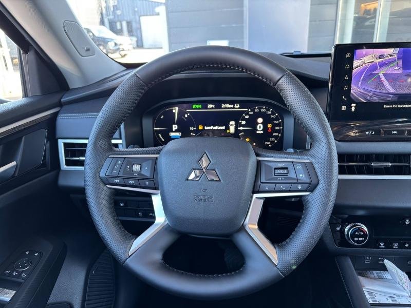 mitsubishi - Visuel 8