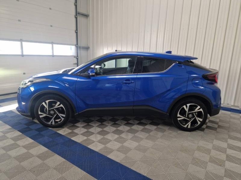 toyota - Visuel 4