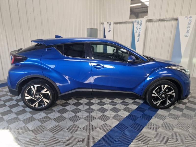 toyota - Visuel 5