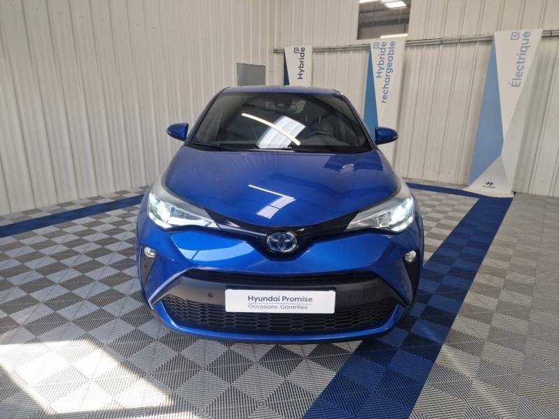 toyota - Visuel 6