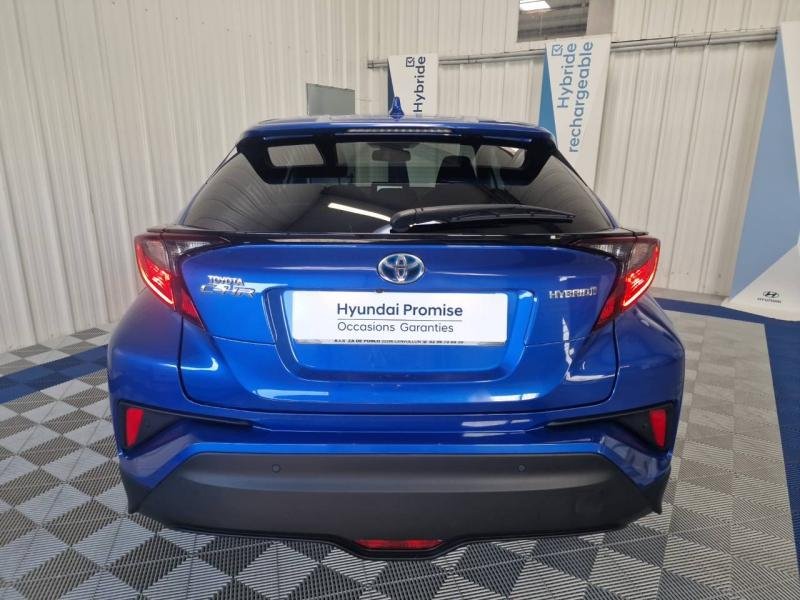 toyota - Visuel 7
