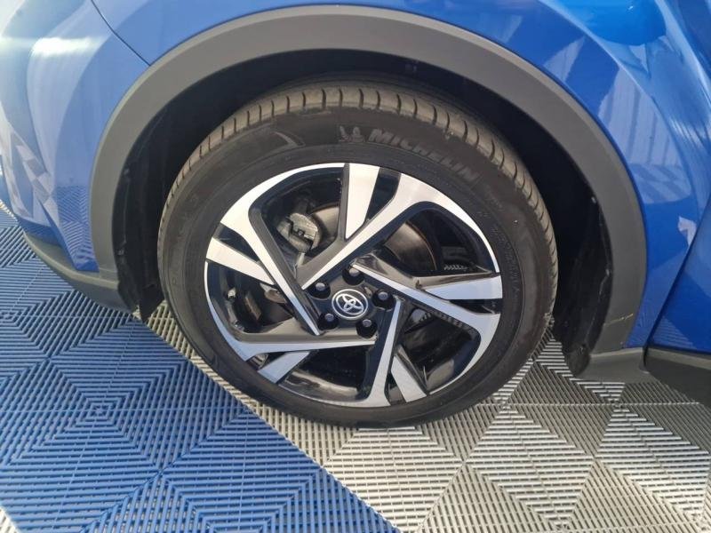 toyota - Visuel 10