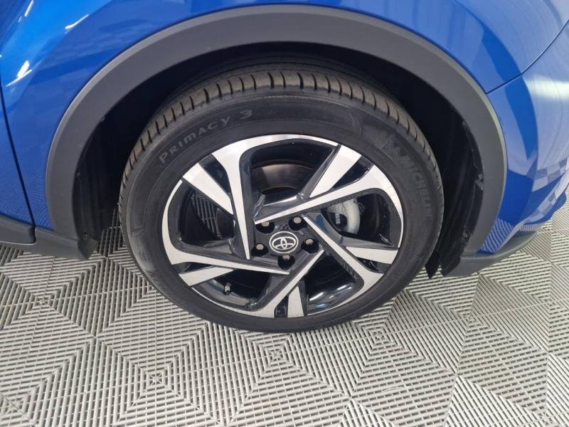 toyota - Visuel 11