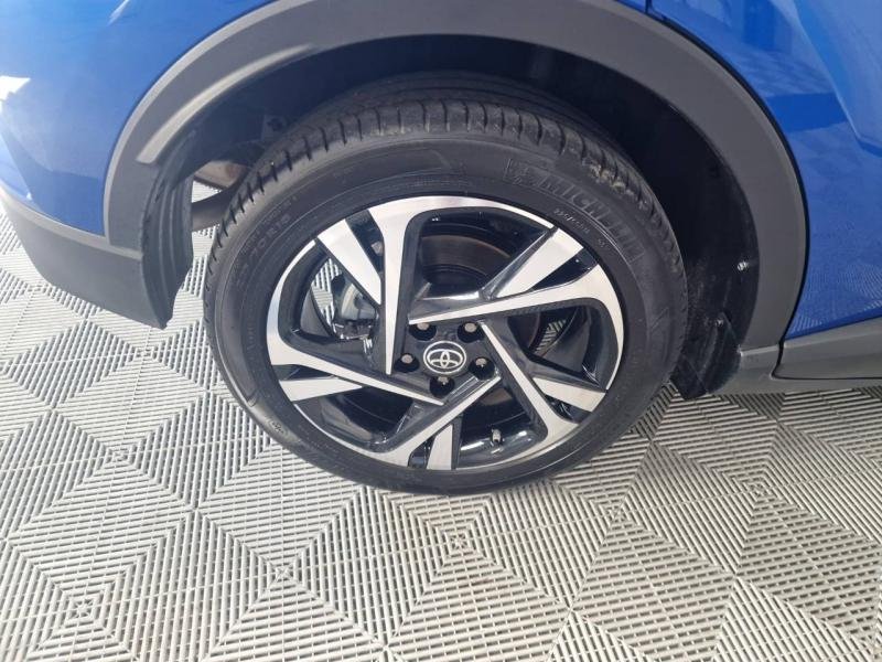 toyota - Visuel 12
