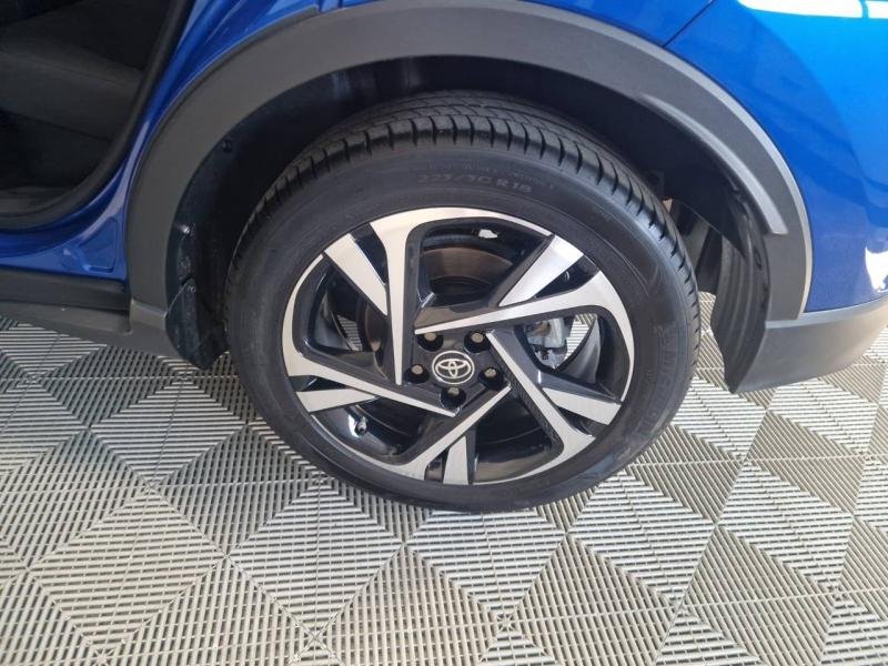 toyota - Visuel 13