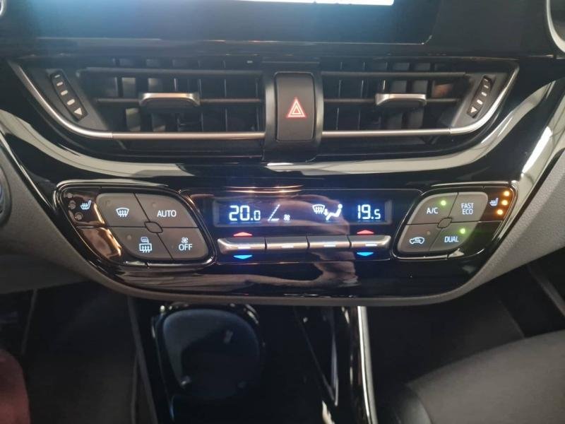 toyota - Visuel 19