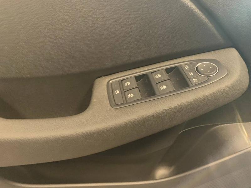 mitsubishi - Visuel 7