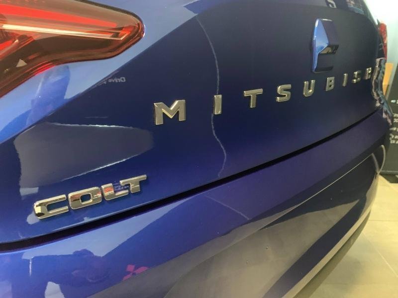 mitsubishi - Visuel 13