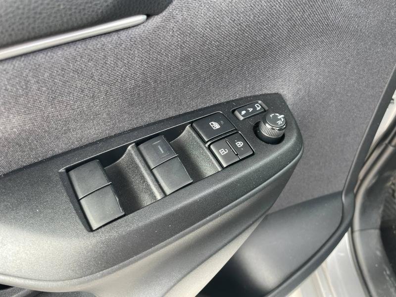 mazda - Visuel 6