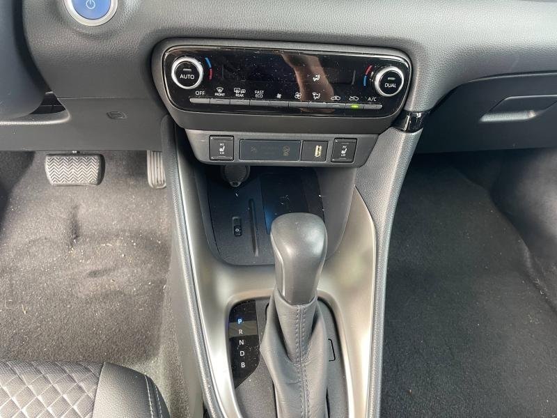 mazda - Visuel 9