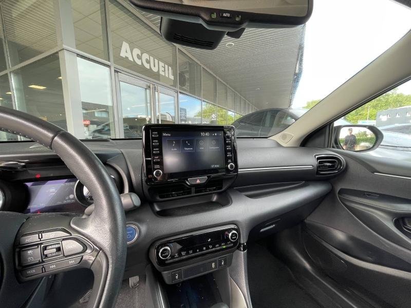 mazda - Visuel 11