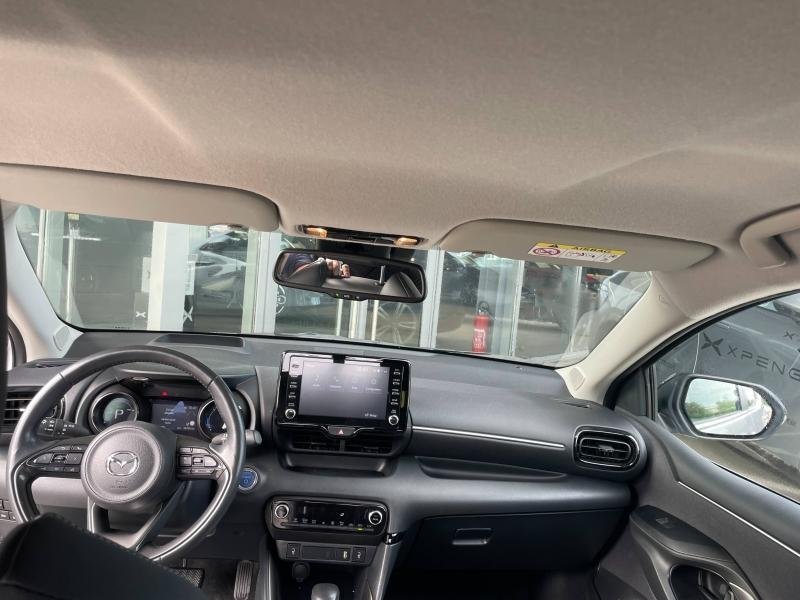 mazda - Visuel 14