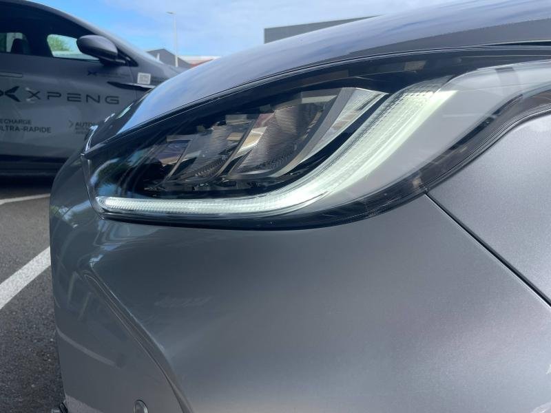 mazda - Visuel 16