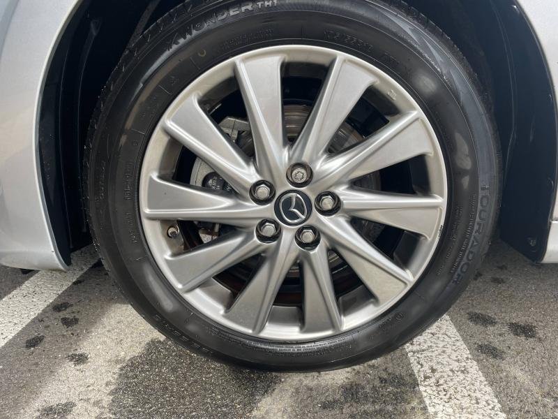 mazda - Visuel 17