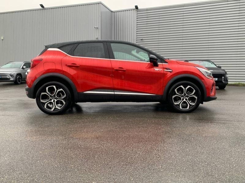 mitsubishi - Visuel 4