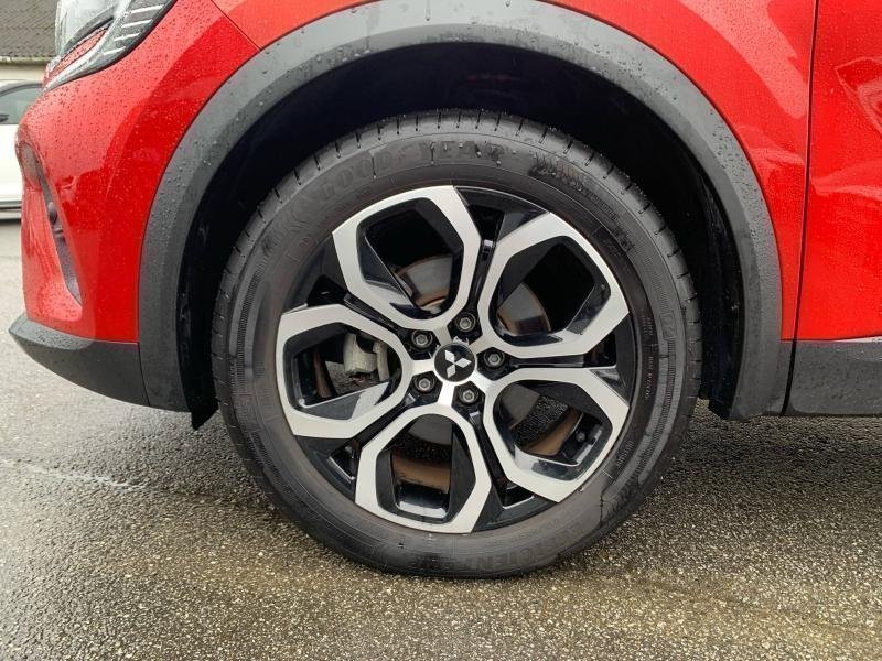 mitsubishi - Visuel 8