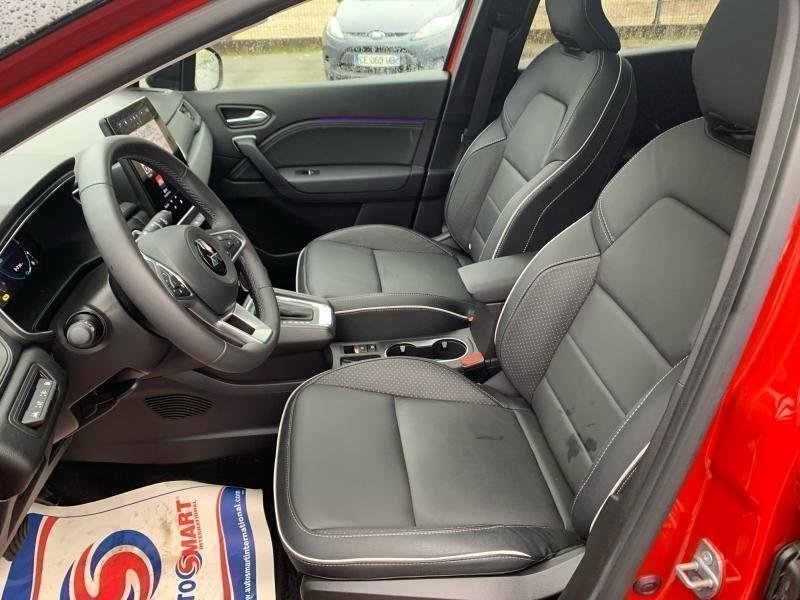 mitsubishi - Visuel 10