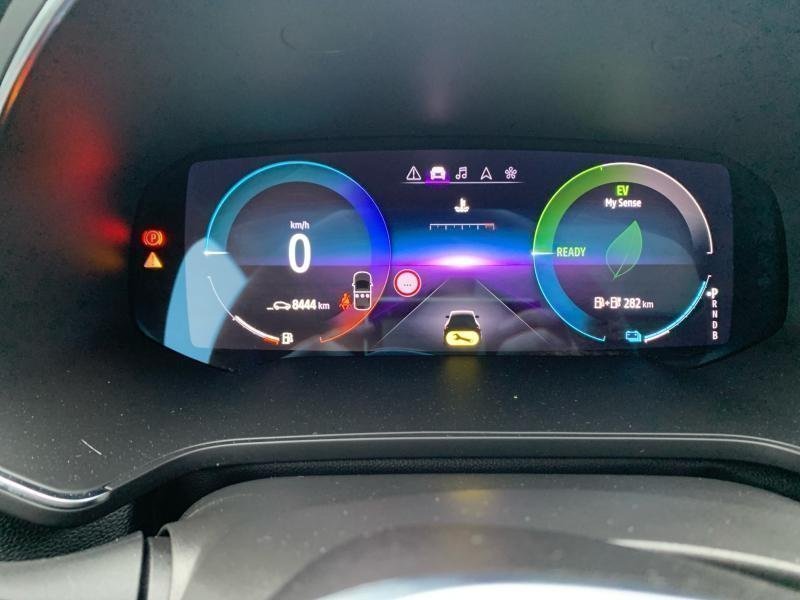 mitsubishi - Visuel 13