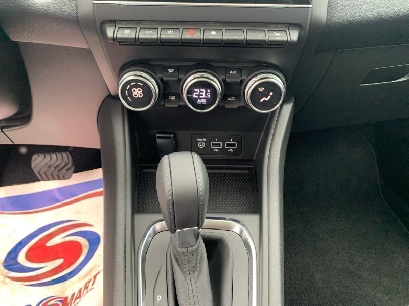 mitsubishi - Visuel 14