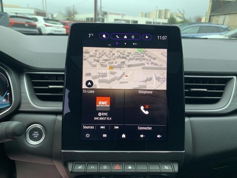 mitsubishi - Visuel 15