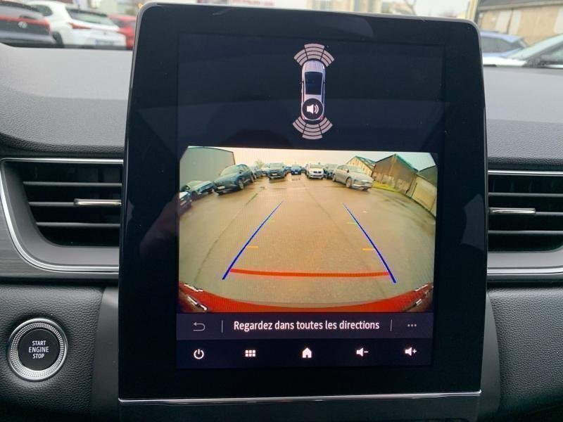 mitsubishi - Visuel 16