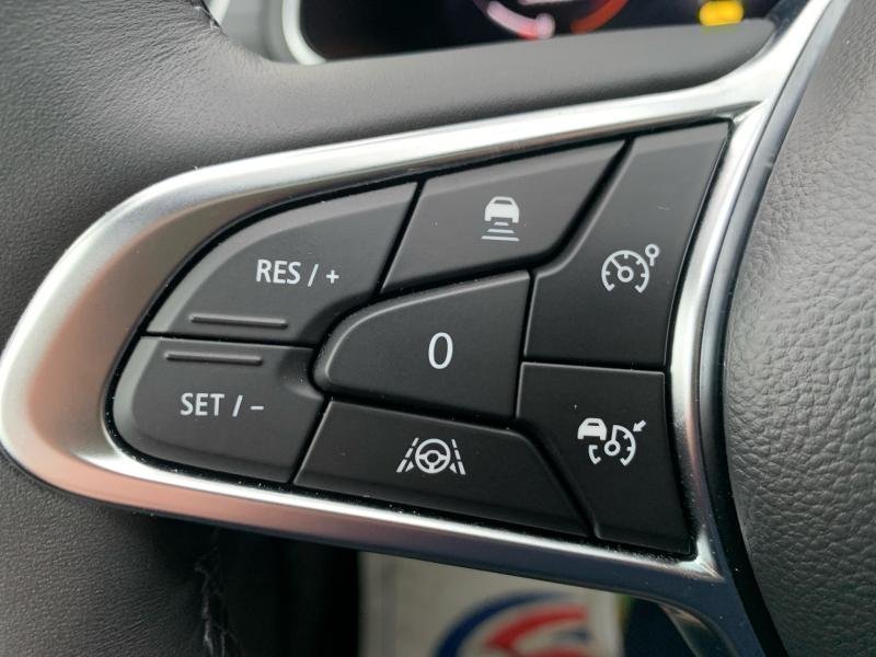 mitsubishi - Visuel 17