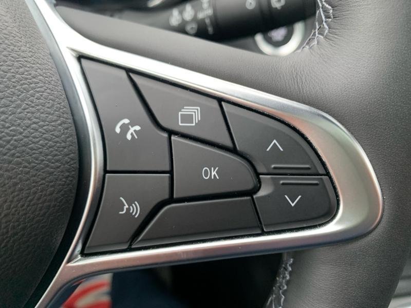 mitsubishi - Visuel 18