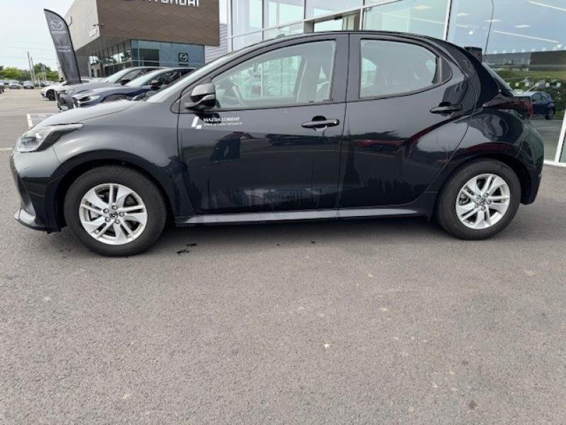 mazda - Visuel 2