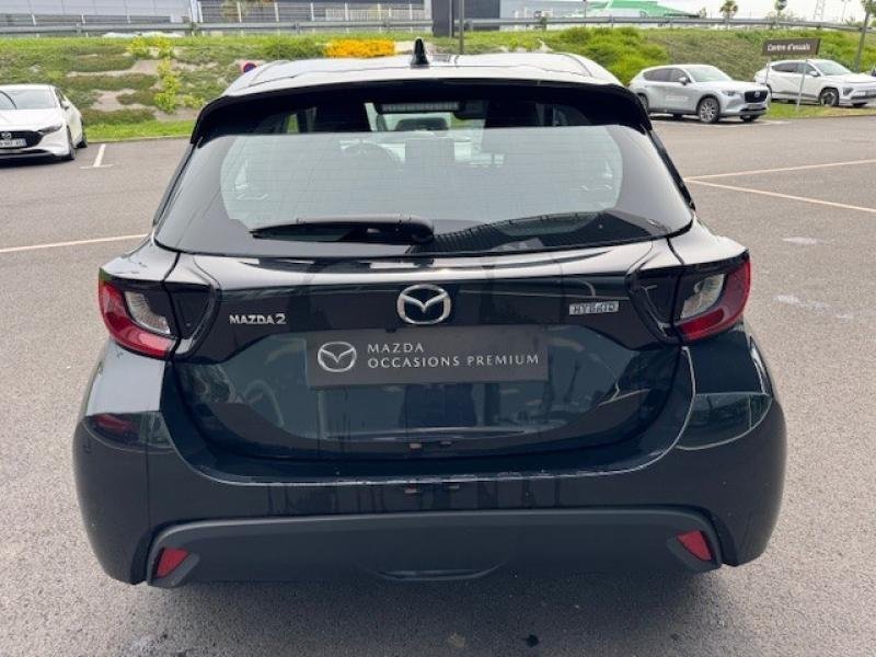 mazda - Visuel 4