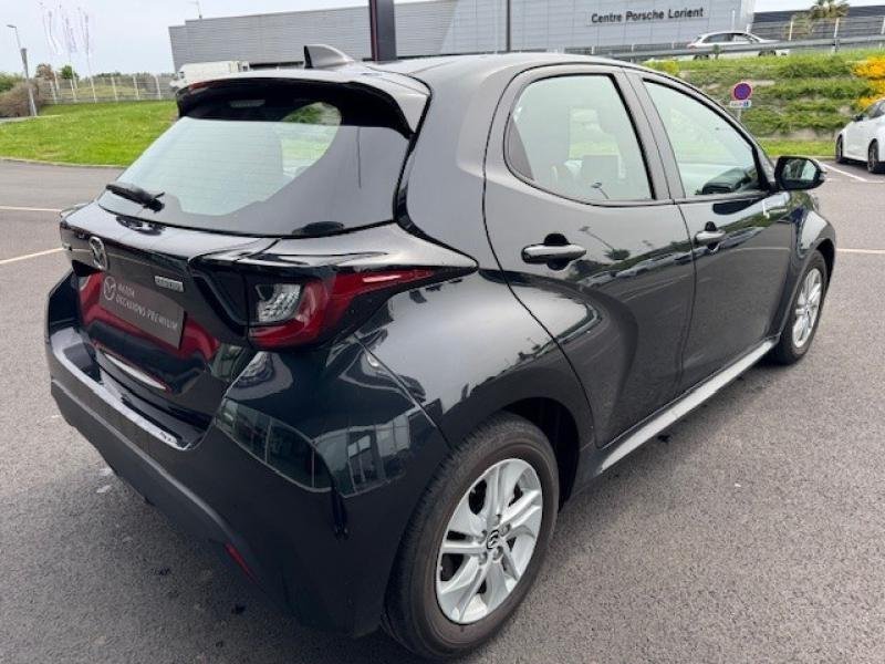 mazda - Visuel 5