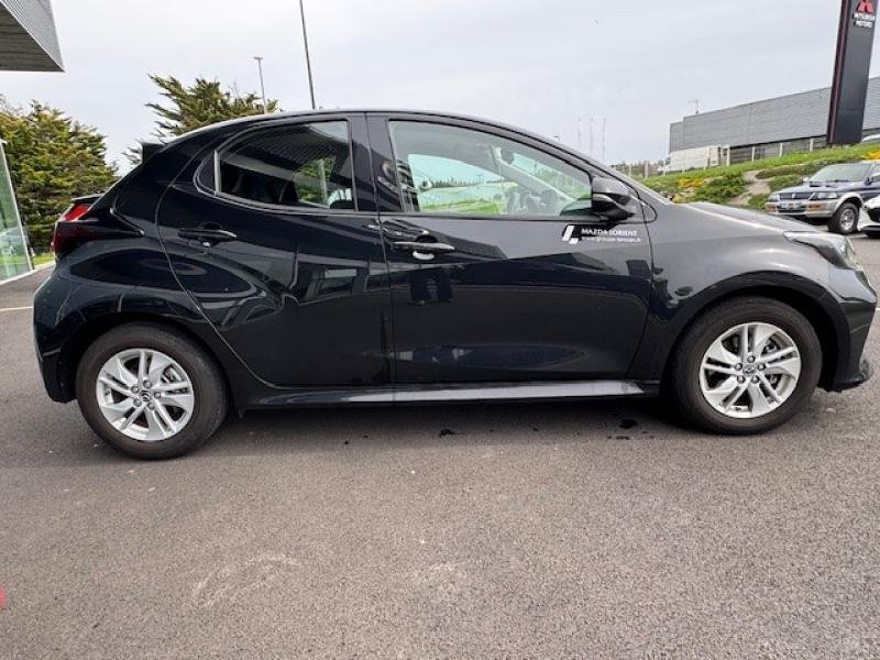 mazda - Visuel 6