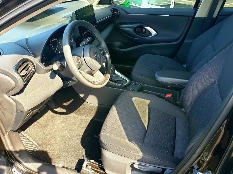 mazda - Visuel 8