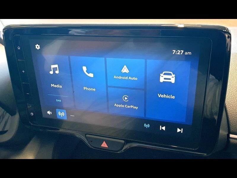 mazda - Visuel 10