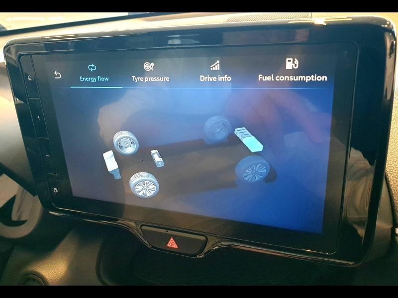 mazda - Visuel 11