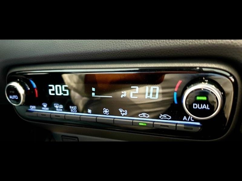 mazda - Visuel 12