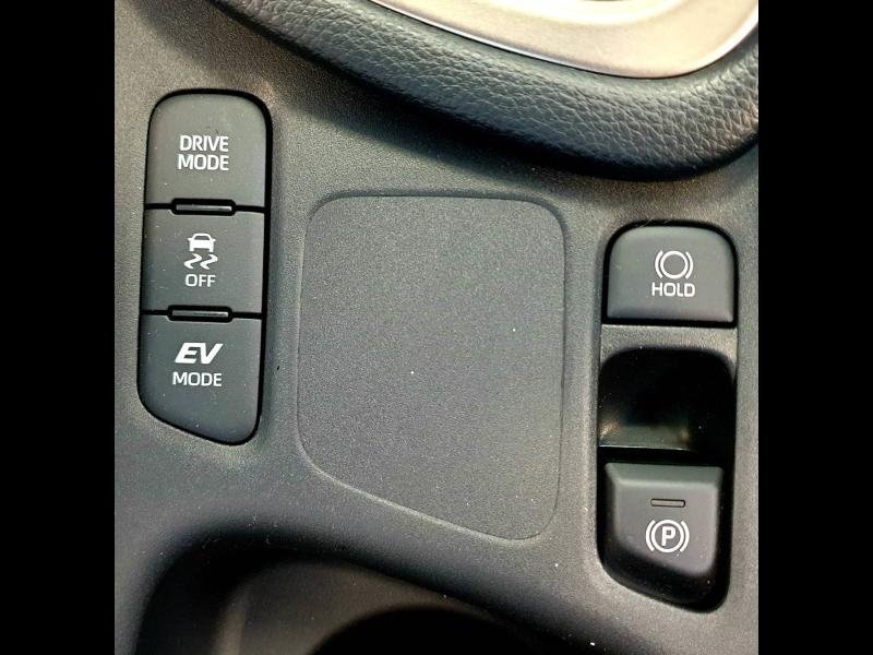 mazda - Visuel 13