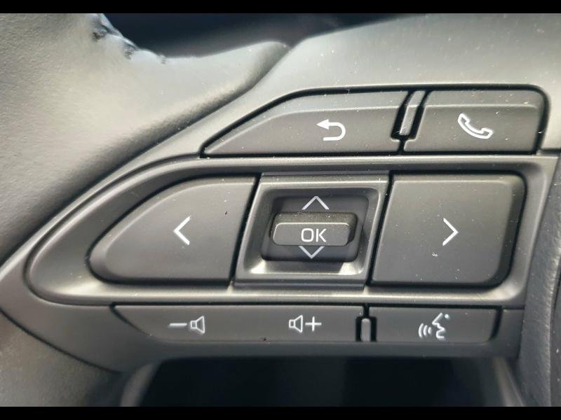 mazda - Visuel 14