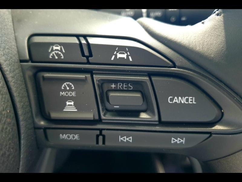 mazda - Visuel 15