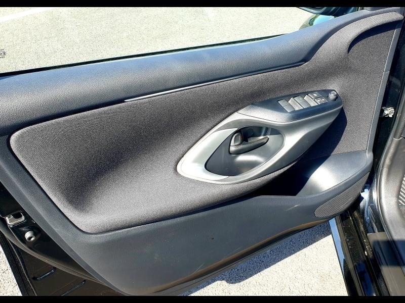 mazda - Visuel 19