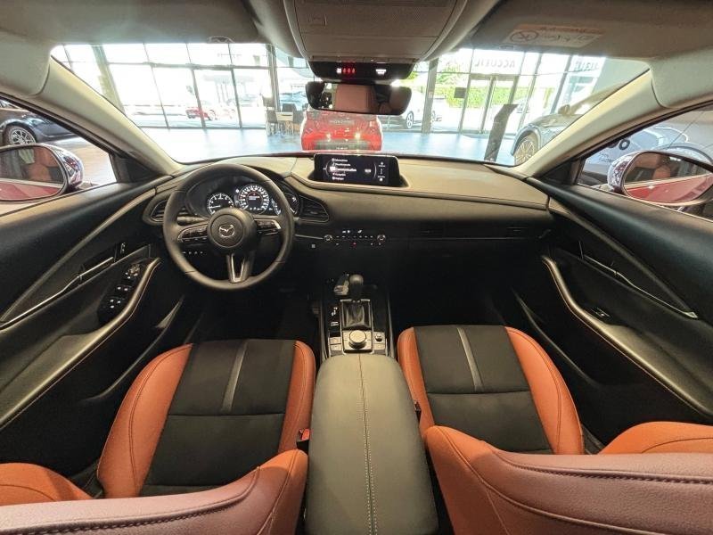 mazda - Visuel 6