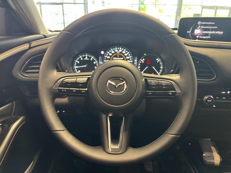 mazda - Visuel 7