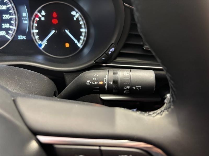 mazda - Visuel 11