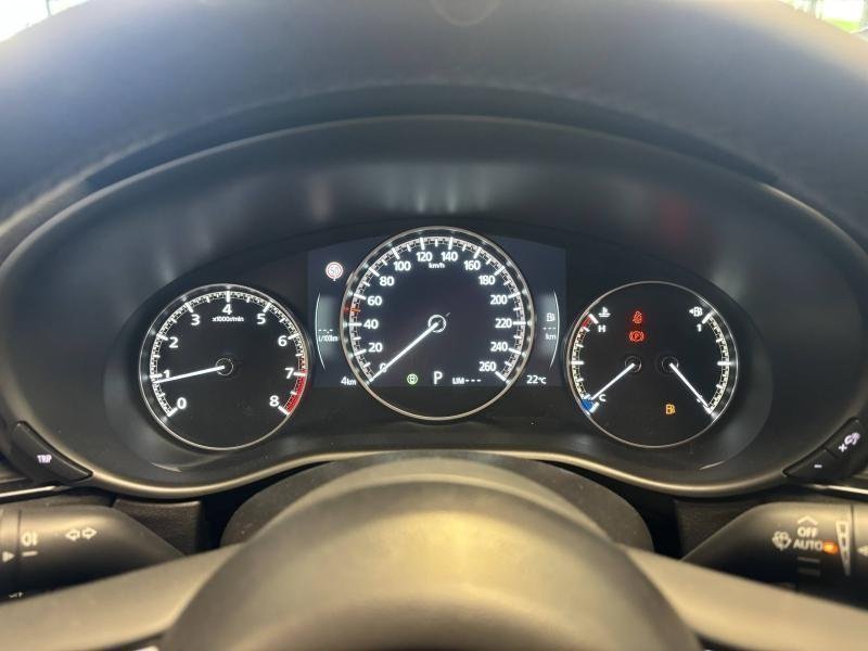mazda - Visuel 14