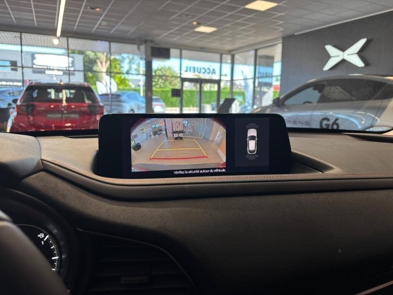 mazda - Visuel 16