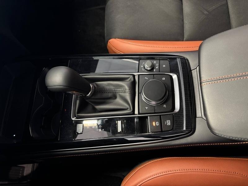 mazda - Visuel 19